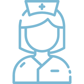 Nurses